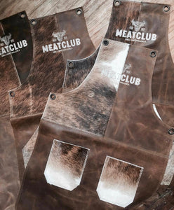 Meat Club Mallorca (case study)